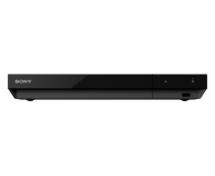 Sony UBP-X500 Czarne - 745938 - zdjęcie 5